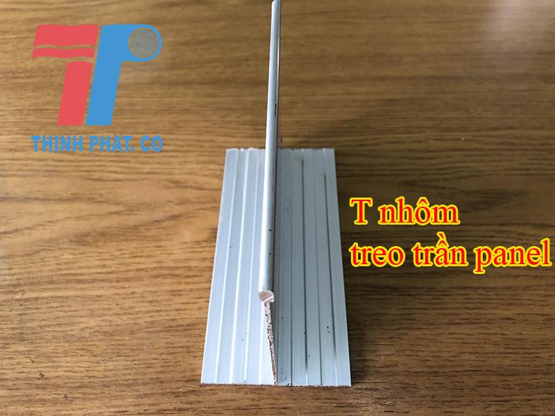 03c30efc-a122-4b6f-a5ce-e6b6c6b4ab70-1