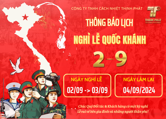 1-518d33f1-2a2e-4449-8902-48a17dd4c272 lịch nghỉ lễ 2/9
