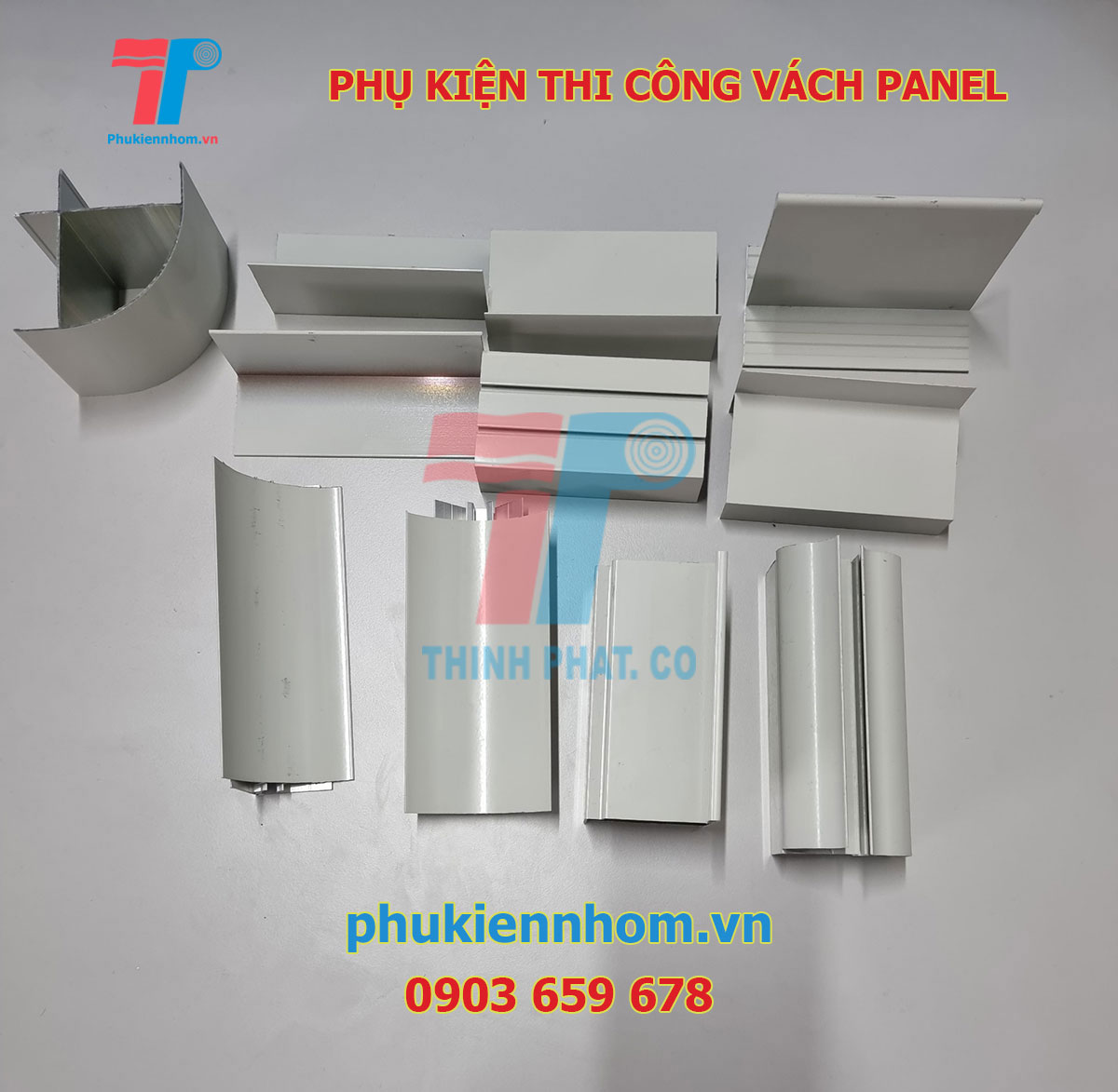 1-5d838a87-d6da-4f4b-b61c-90cacecb4881