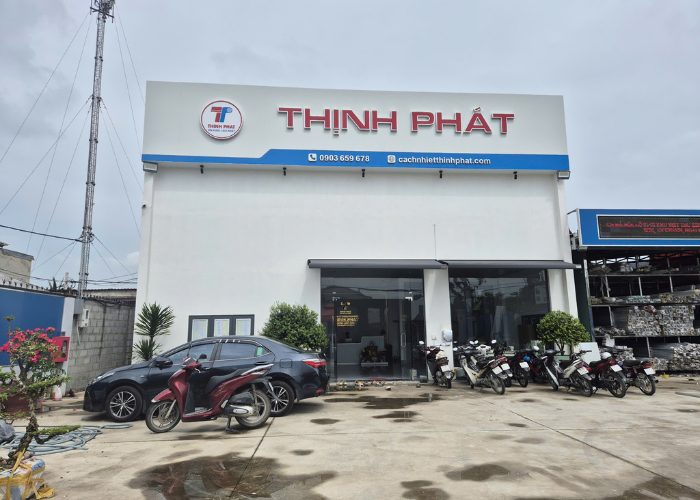 15-5178f51d-e2b9-4a21-a713-a35cc6a8ecdc nhà lắp ghép panel giá rẻ