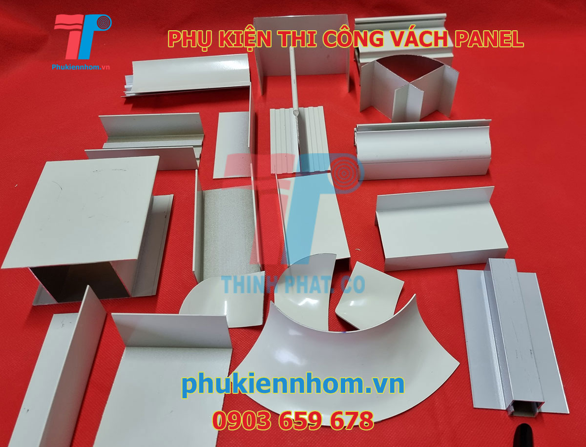 2-c1fea1fa-4721-4c9f-8a21-8da83bbfe49c