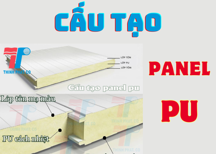 2-c5aefbd7-555f-4366-974e-57f8bdfc87a6