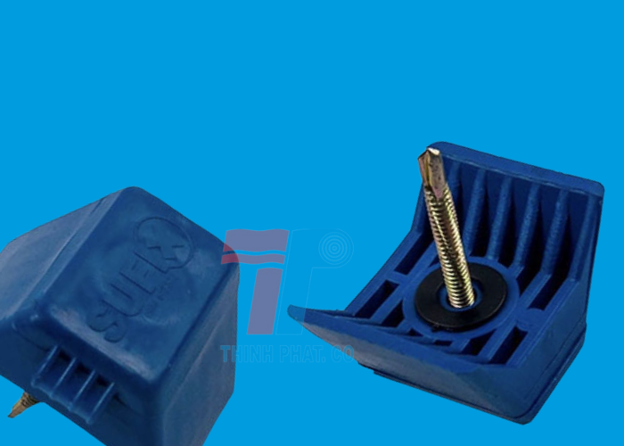 3-ba96cc25-5b4b-418c-aa43-4c6d50b35cea