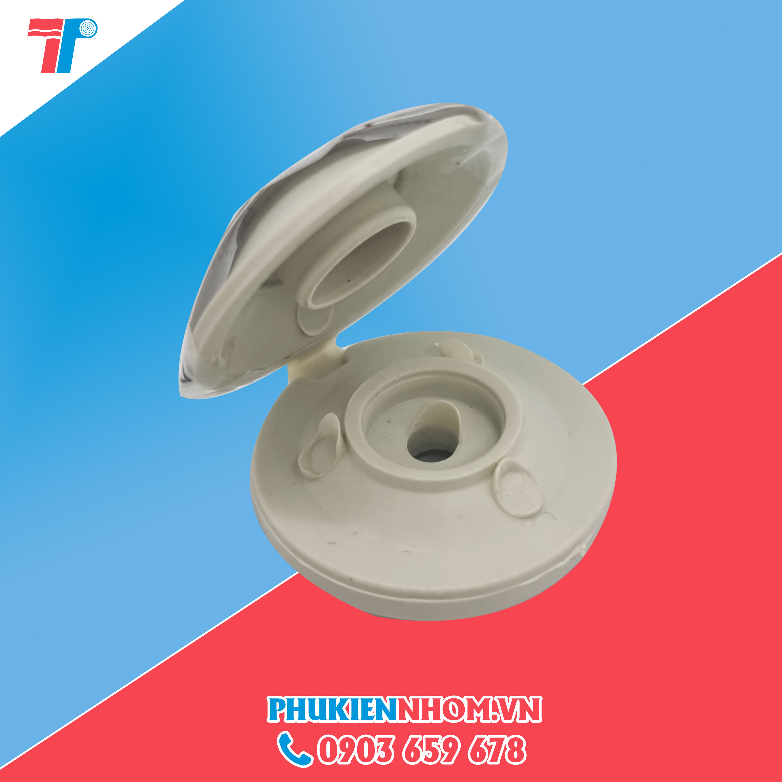 6-767e3994-3d46-4c3a-aa3d-80db4c6dcc8b ke chống bão tròn