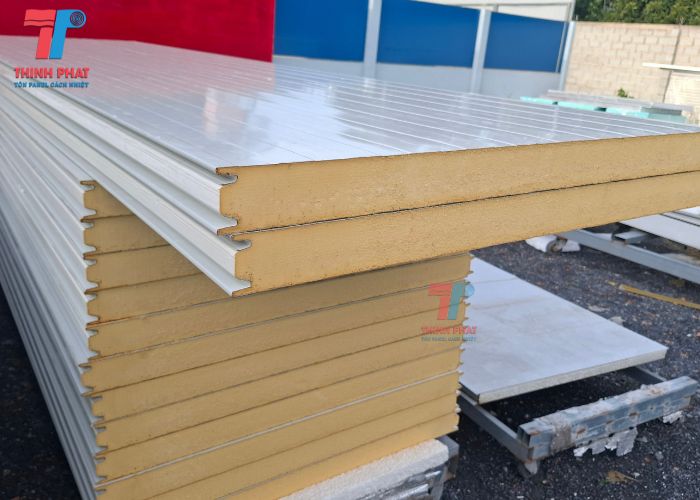 gia-panel-pu-7