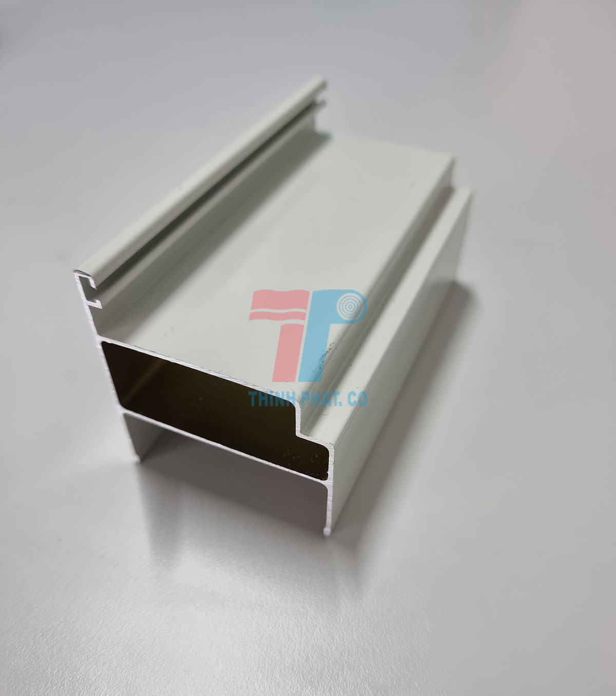 78-20f2d66e-db88-489d-b94d-336036f162bf