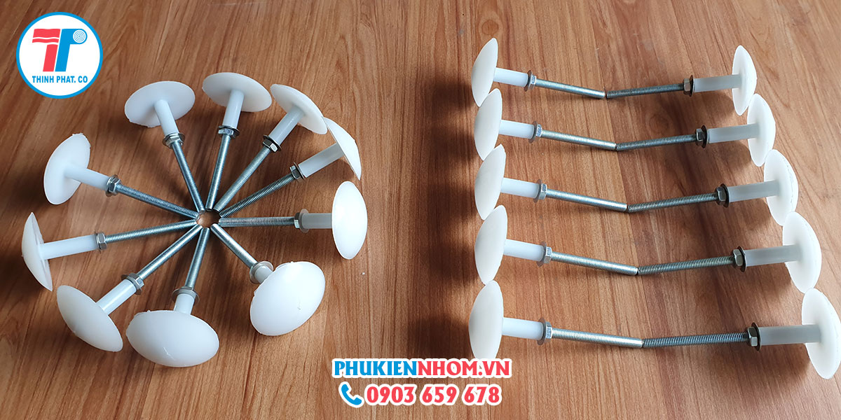 ban-bulong-du-tai-bac-giang-8da03d6e-7eea-4042-942b-d2e64f0de099 nơi bán bulong dù giá rẻ tại bắc giang