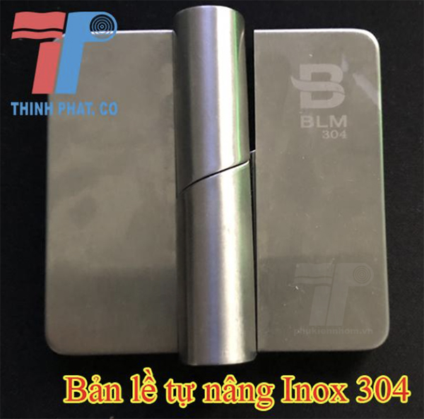 ban-le-tu-nang-304-1