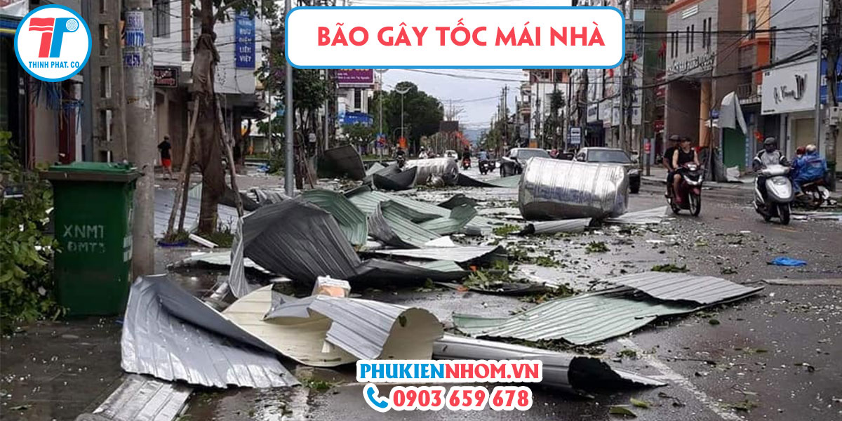 bao-gay-toc-mai-o-quang-ngai bão gây tốc mái tại Quảng Ngãi