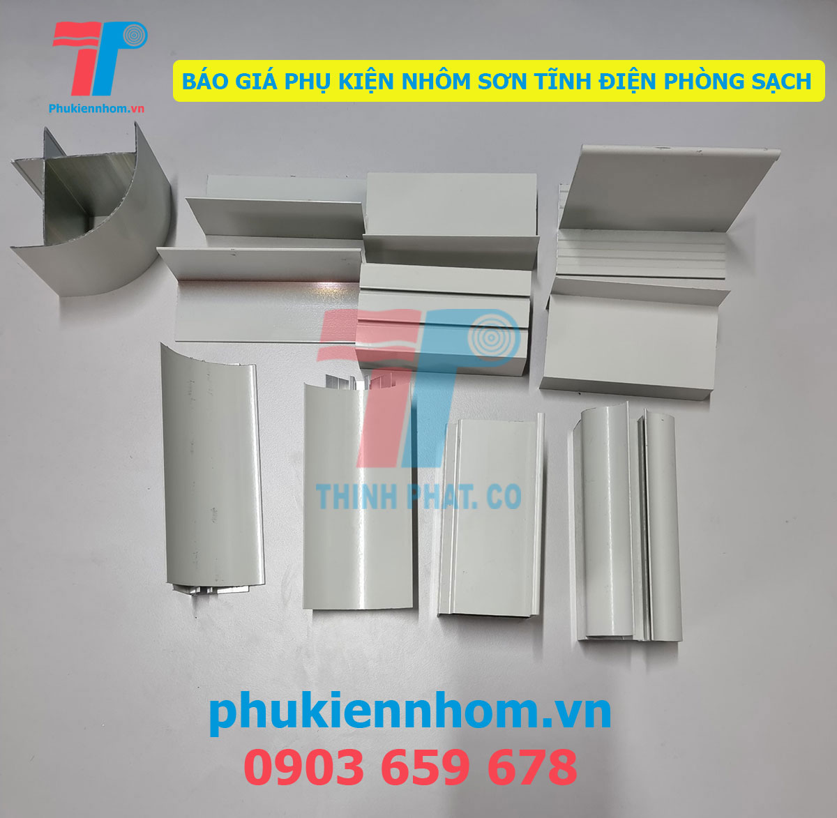 bao-gia-phu-kien-nhom-lap-dat-phong-sach-1
