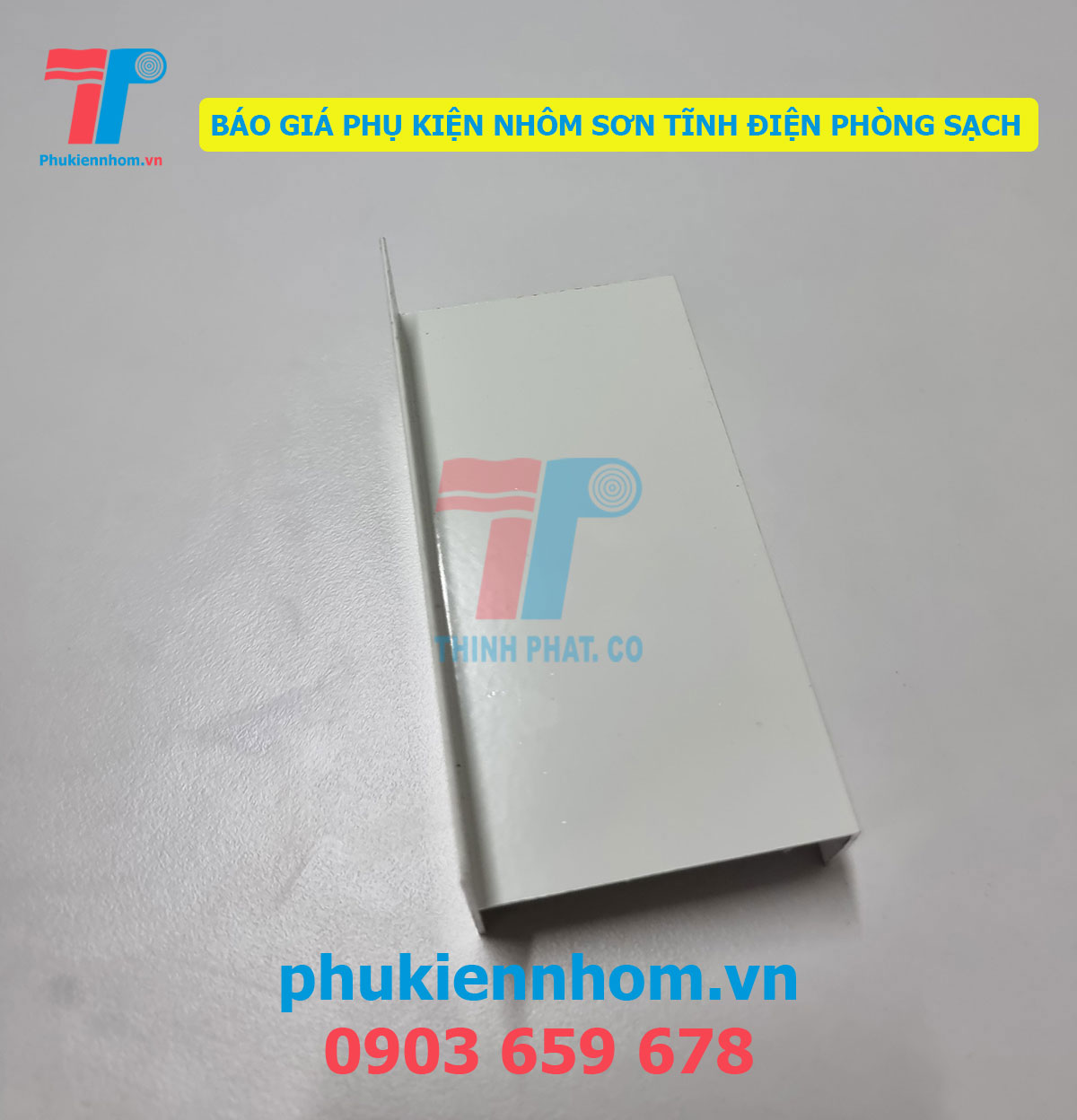 bao-gia-phu-kien-nhom-lap-dat-phong-sach-10