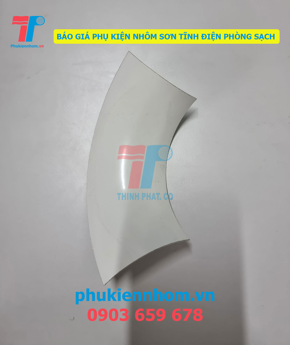 bao-gia-phu-kien-nhom-lap-dat-phong-sach-11