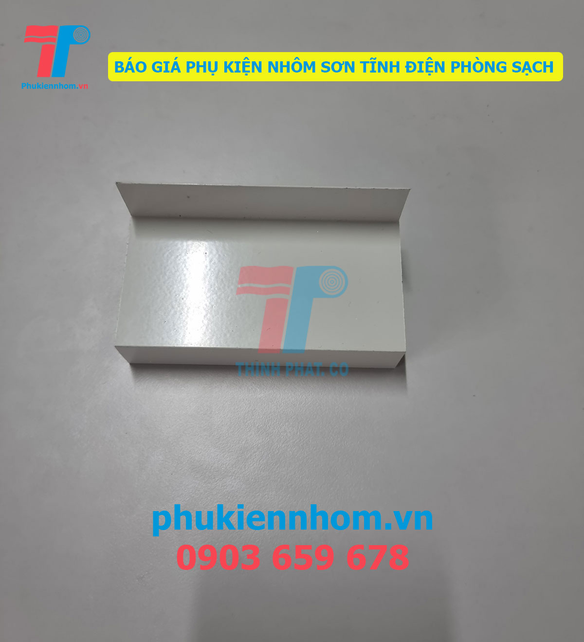 bao-gia-phu-kien-nhom-lap-dat-phong-sach-12