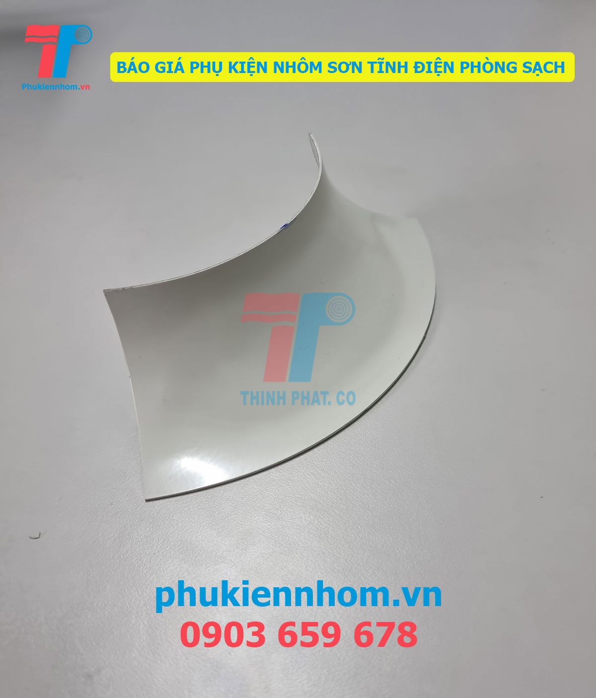bao-gia-phu-kien-nhom-lap-dat-phong-sach-13
