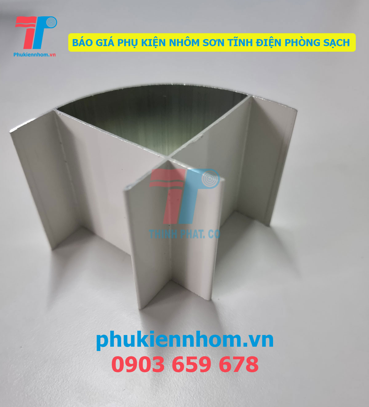bao-gia-phu-kien-nhom-lap-dat-phong-sach-14