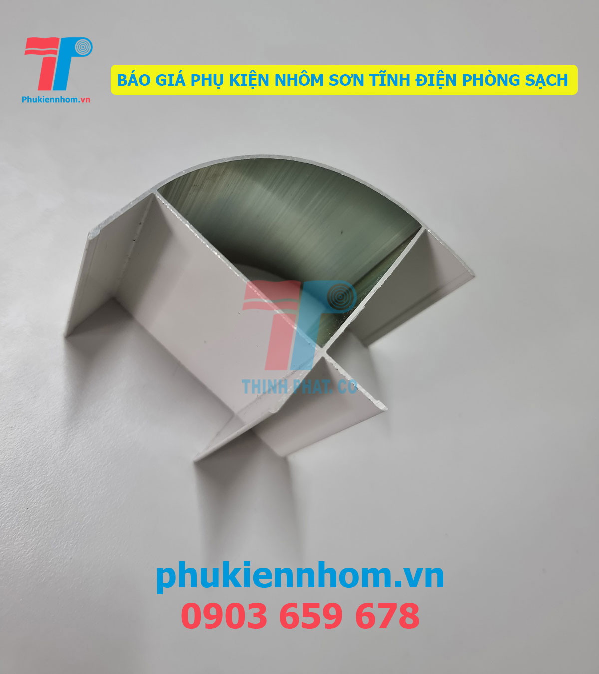 bao-gia-phu-kien-nhom-lap-dat-phong-sach-15