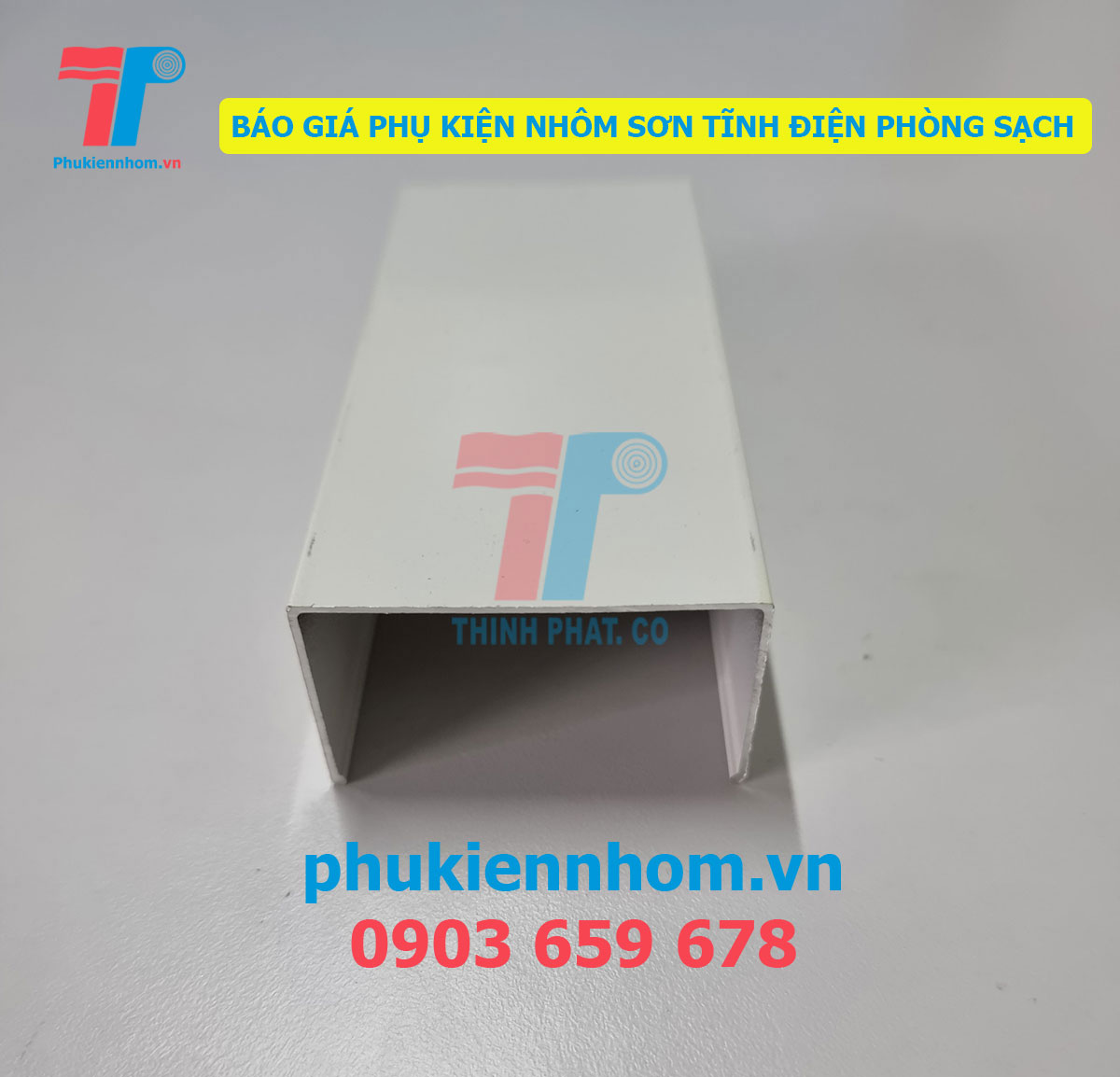 bao-gia-phu-kien-nhom-lap-dat-phong-sach-17