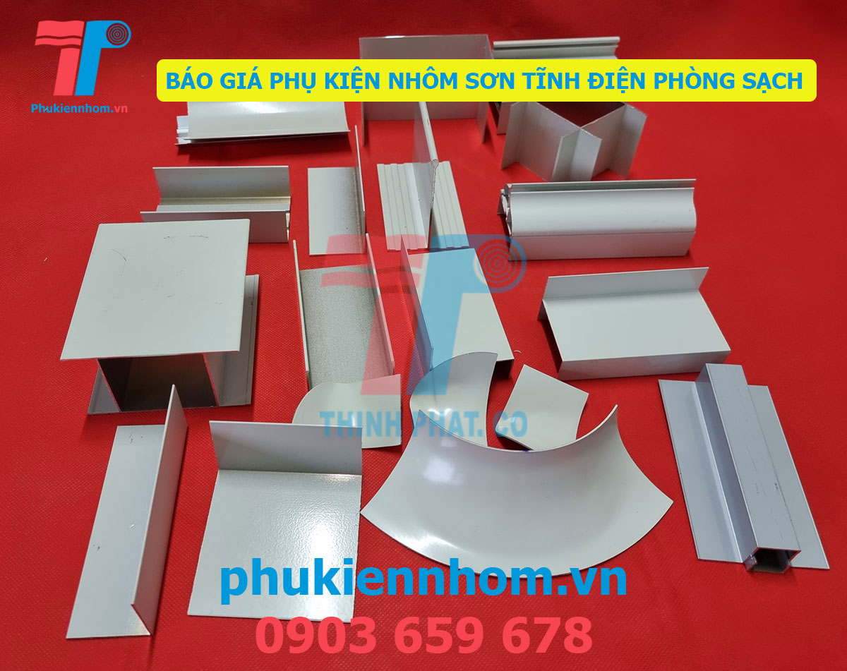 bao-gia-phu-kien-nhom-lap-dat-phong-sach-2