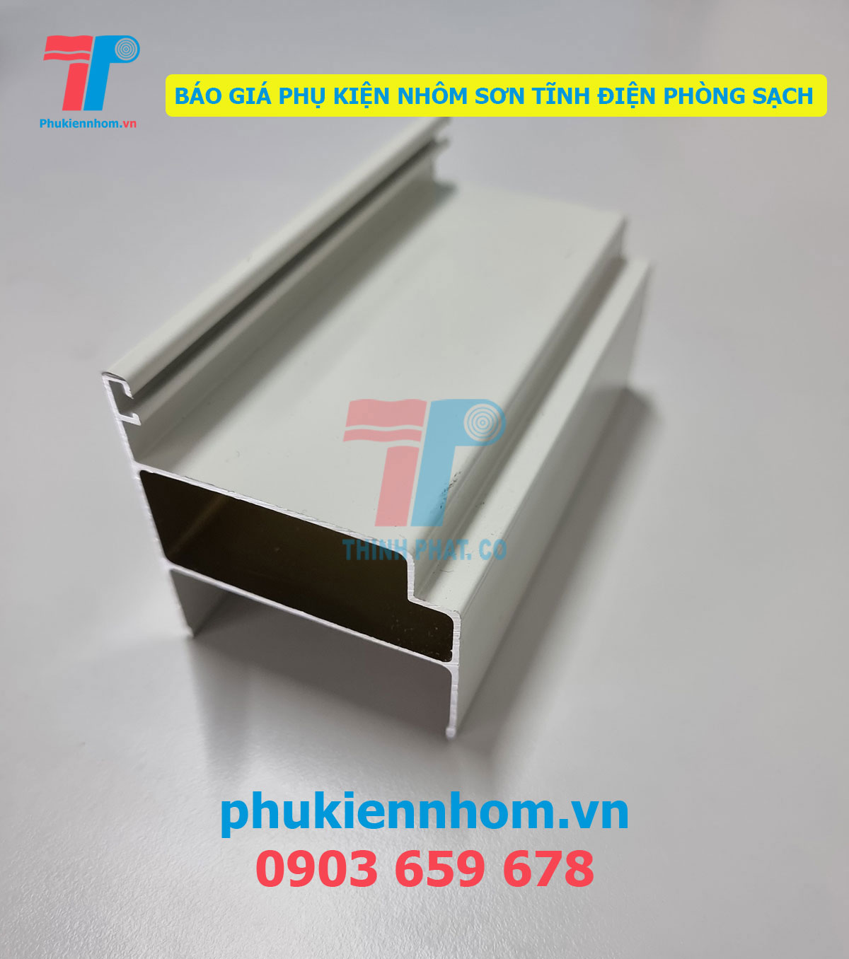 bao-gia-phu-kien-nhom-lap-dat-phong-sach-20