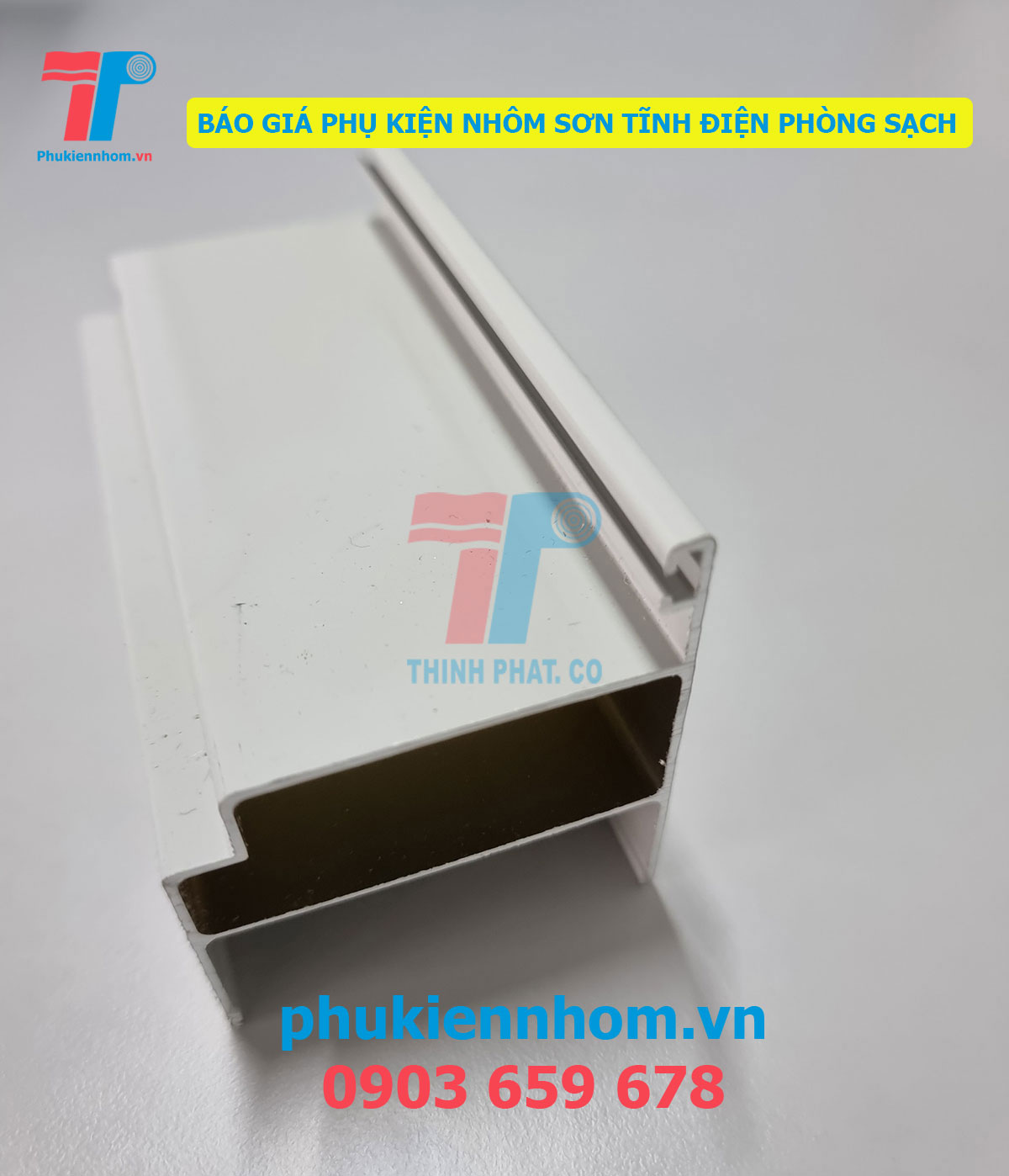 bao-gia-phu-kien-nhom-lap-dat-phong-sach-21