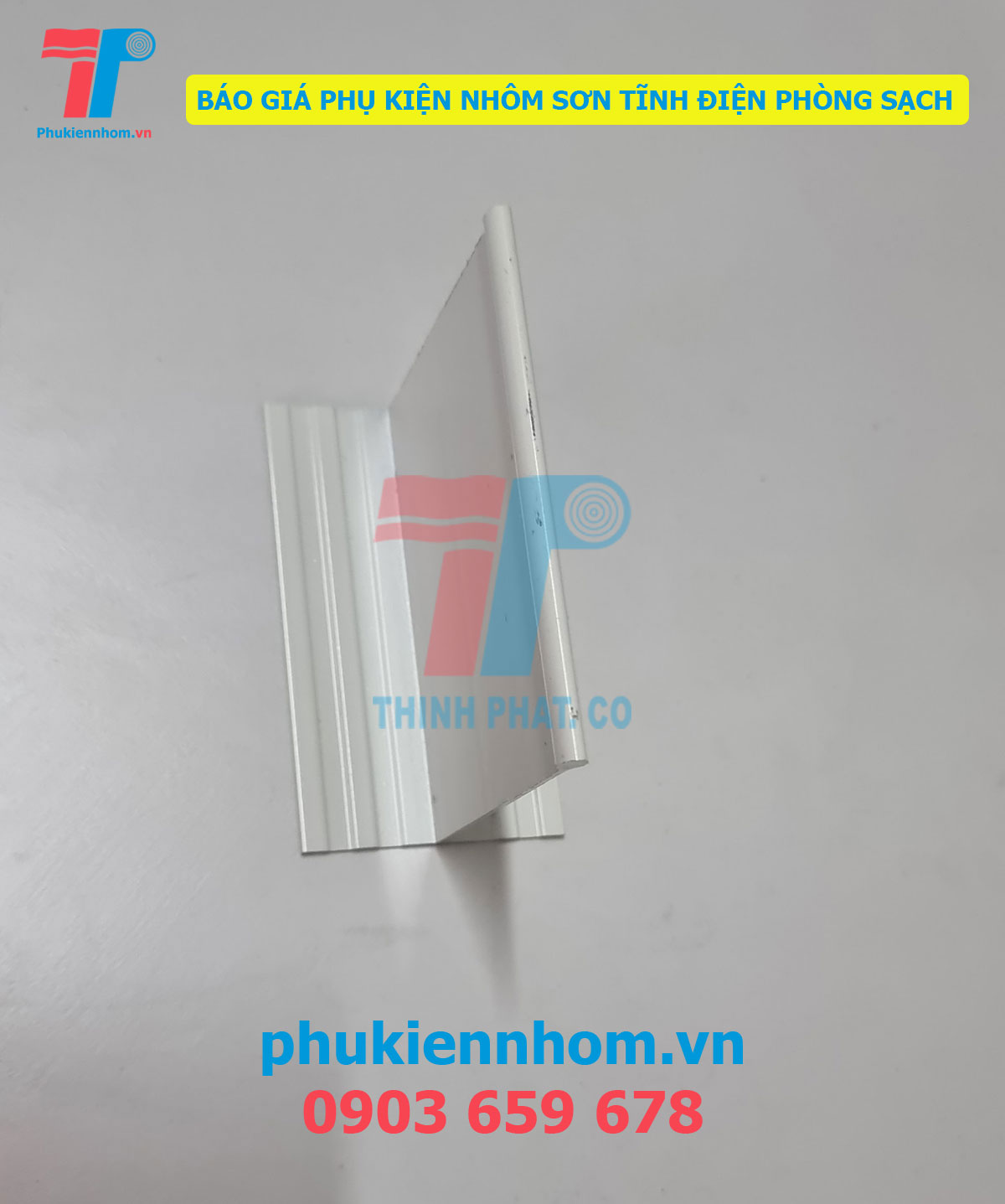 bao-gia-phu-kien-nhom-lap-dat-phong-sach-22