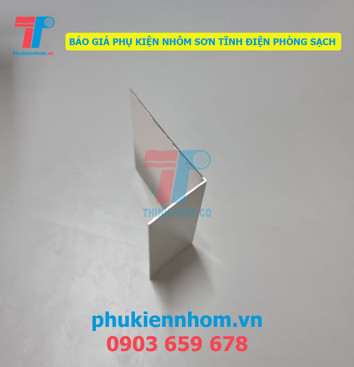 bao-gia-phu-kien-nhom-lap-dat-phong-sach-23