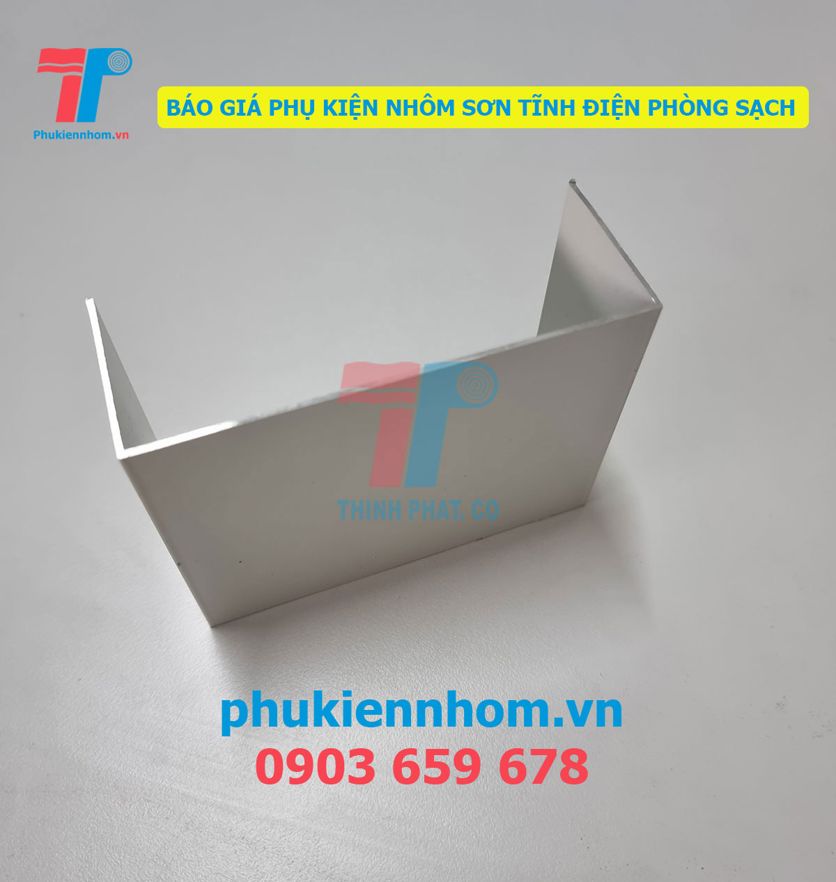 bao-gia-phu-kien-nhom-lap-dat-phong-sach-24