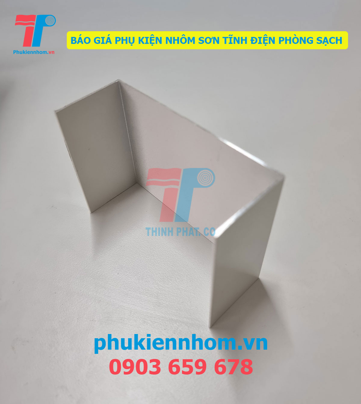 bao-gia-phu-kien-nhom-lap-dat-phong-sach-25