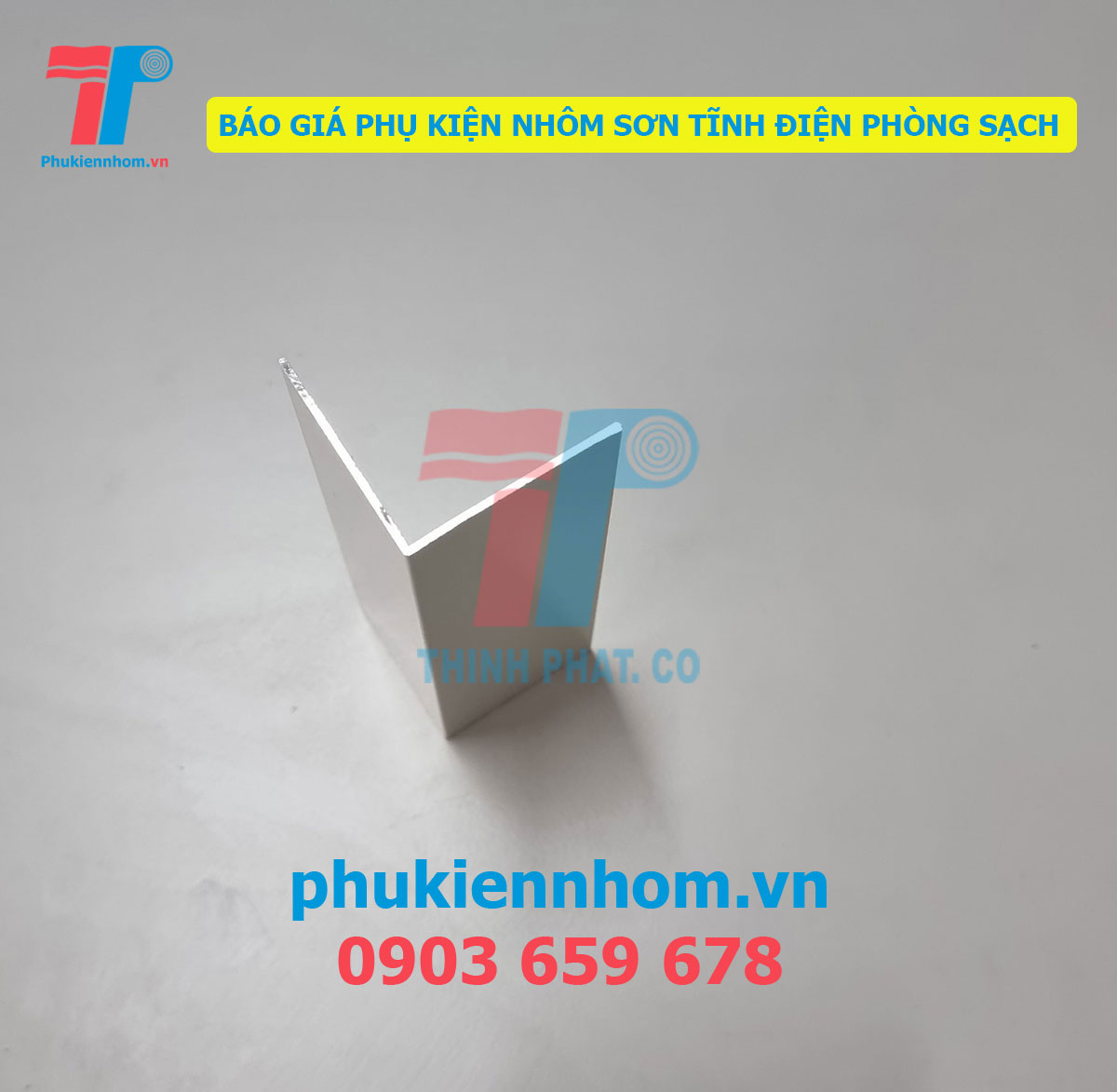 bao-gia-phu-kien-nhom-lap-dat-phong-sach-27
