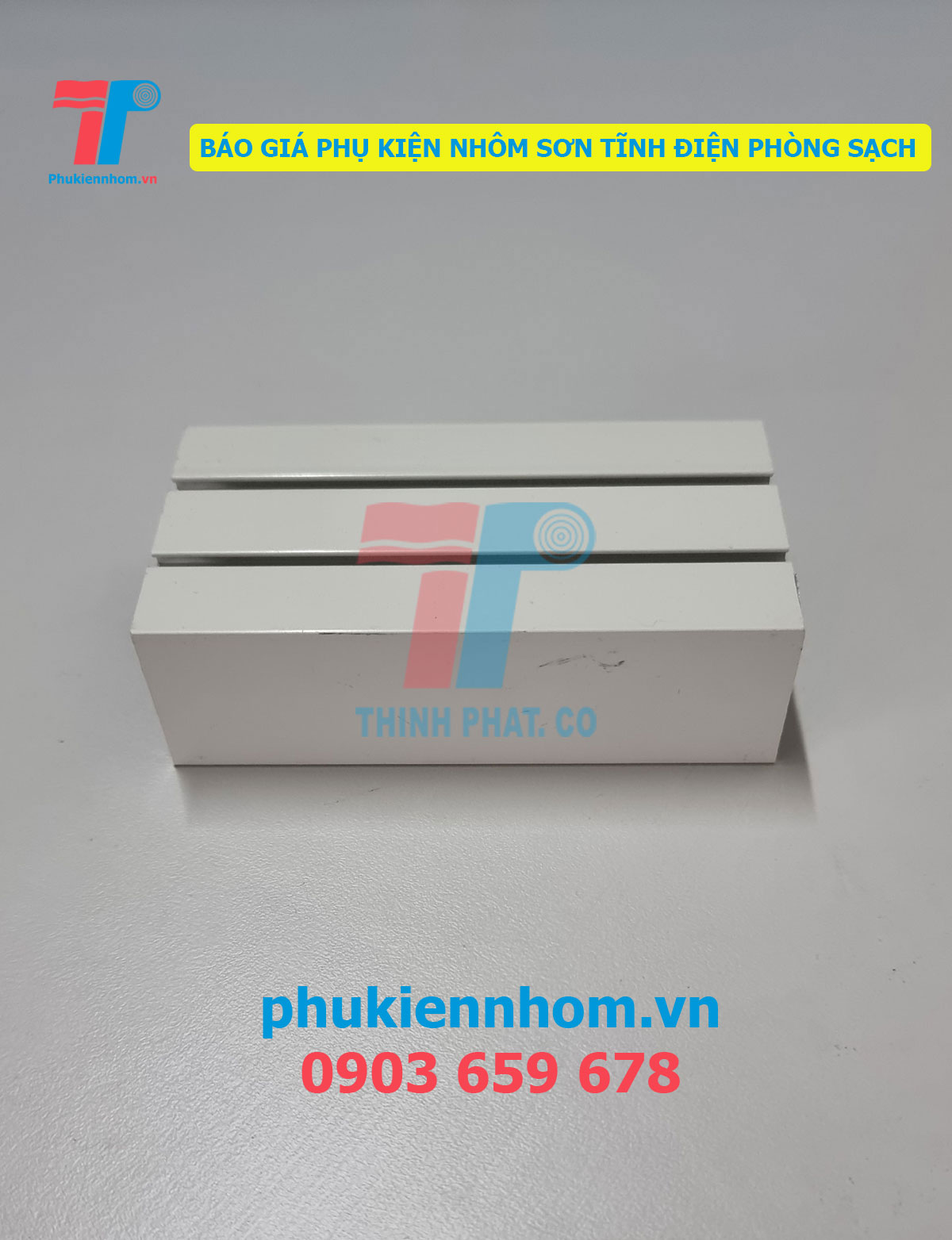 bao-gia-phu-kien-nhom-lap-dat-phong-sach-28