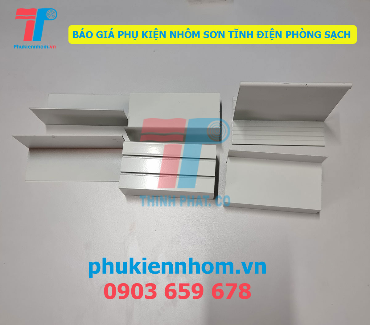 bao-gia-phu-kien-nhom-lap-dat-phong-sach-3