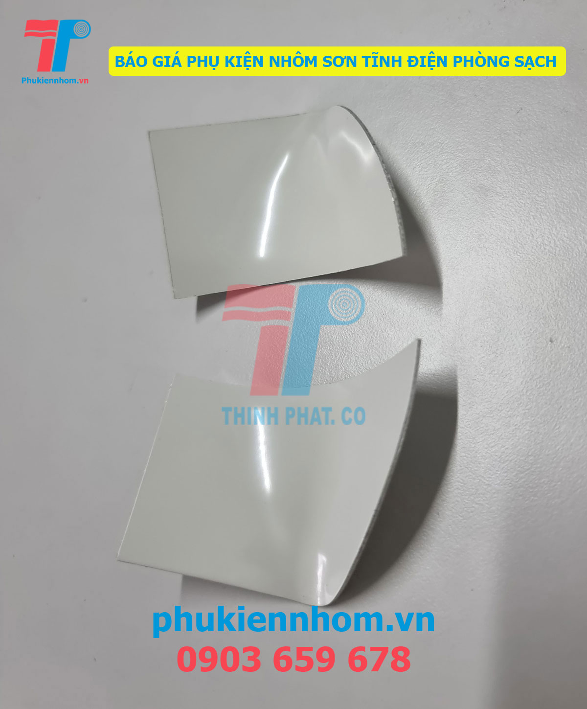 bao-gia-phu-kien-nhom-lap-dat-phong-sach-5