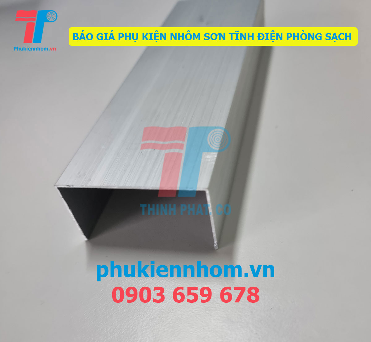 bao-gia-phu-kien-nhom-lap-dat-phong-sach-6