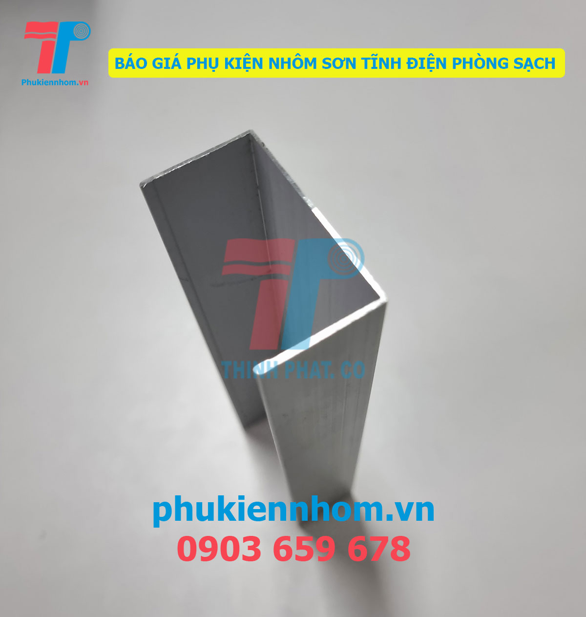 bao-gia-phu-kien-nhom-lap-dat-phong-sach-7