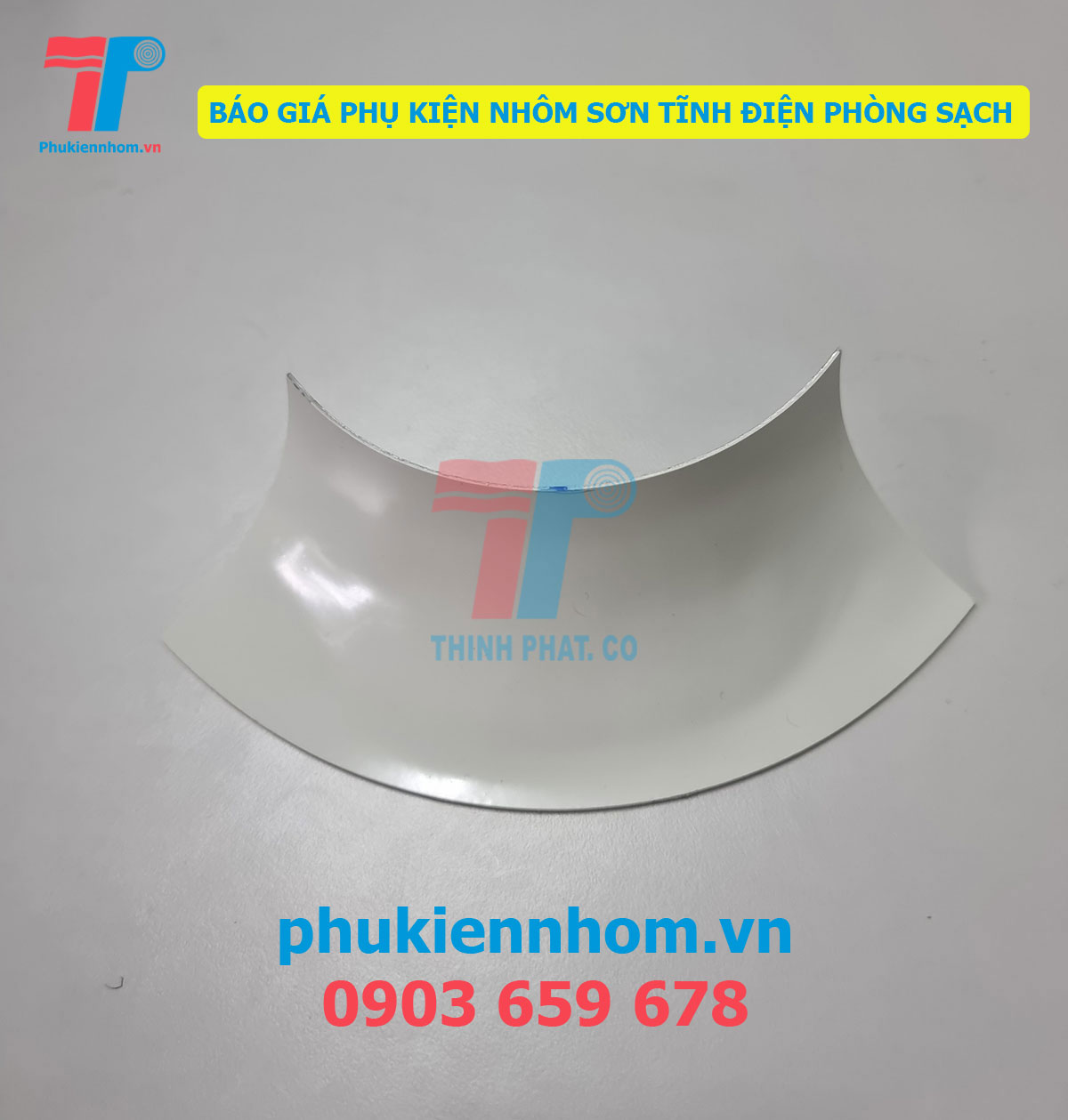 bao-gia-phu-kien-nhom-lap-dat-phong-sach-8