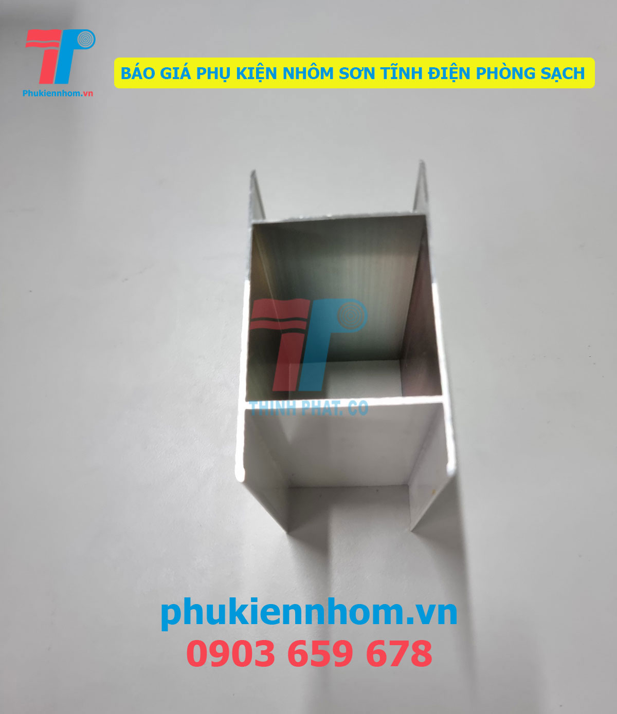bao-gia-phu-kien-nhom-lap-dat-phong-sach-9