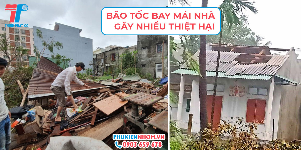 bao-toc-mai bão tốc bay mái nhà