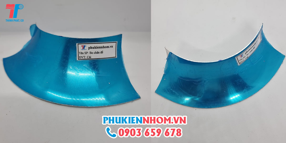 bo-chan-de-1 bo chân đế nhôm