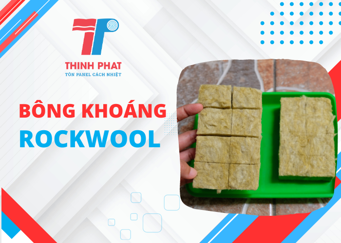 bong-khoang-rockwool-1