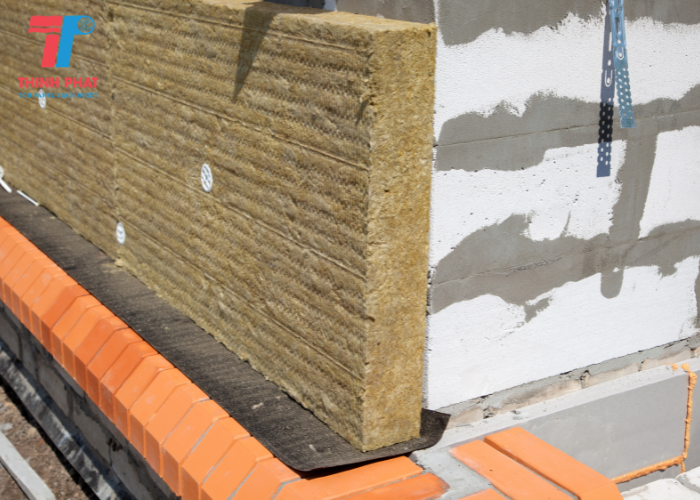 bong-khoang-rockwool-3