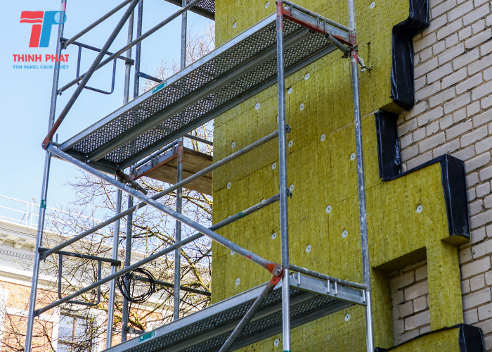 bong-khoang-rockwool-4