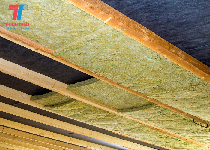 bong-khoang-rockwool-6