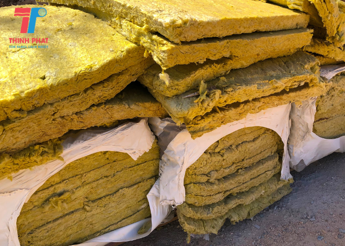 bong-khoang-rockwool-8