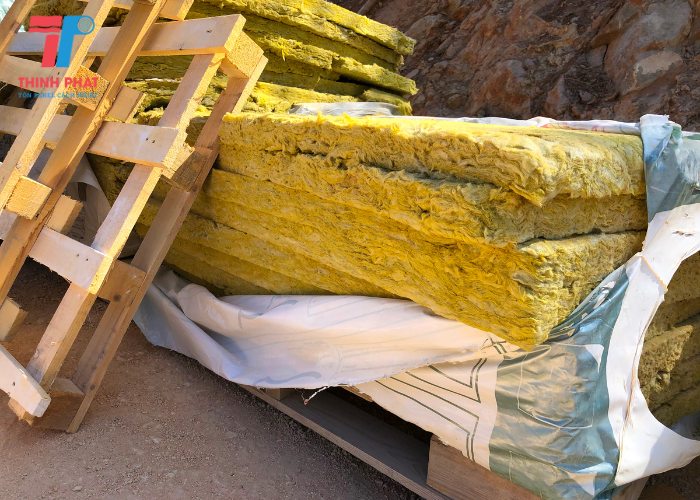 bong-khoang-rockwool-9