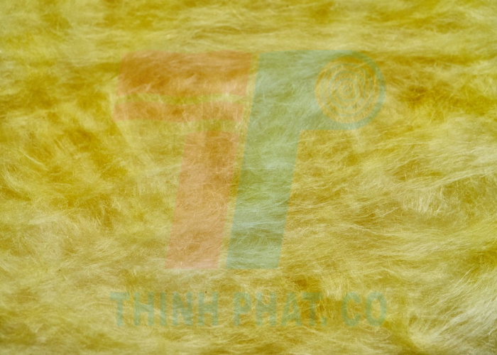 bong-thuy-tinh-trong-cong-trinh-xay-dung-1