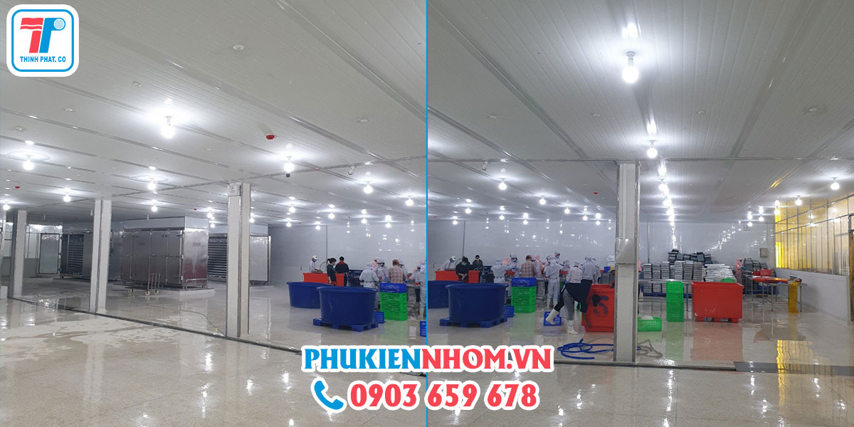 bulong-1-9ef8bfb1-1b61-4fd6-bf2d-34d28629c43c hình ảnh ứng dụng bulong dù treo trần panel