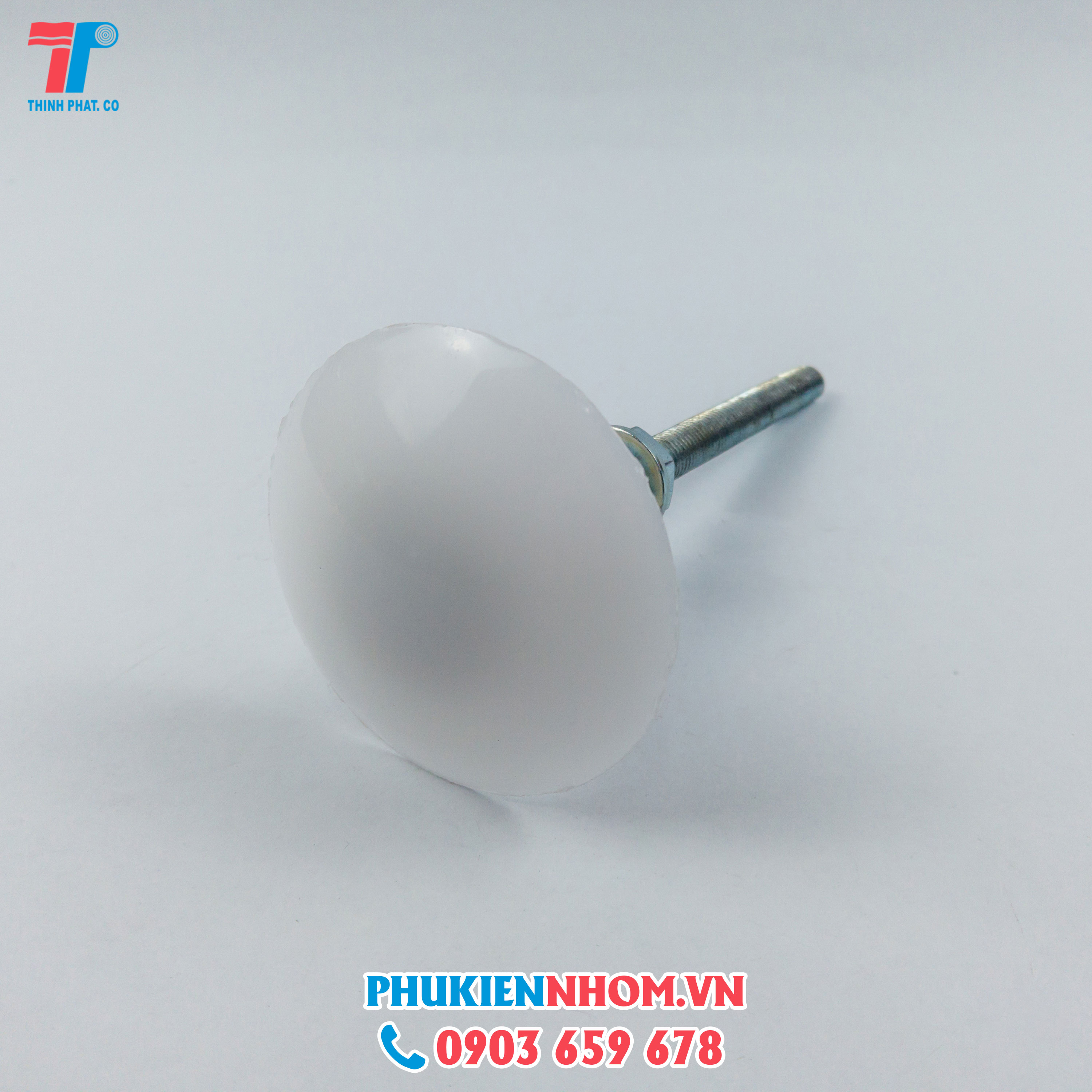 bulong-du-binh-duong bán bulong dù treo trần tại Bình Dương