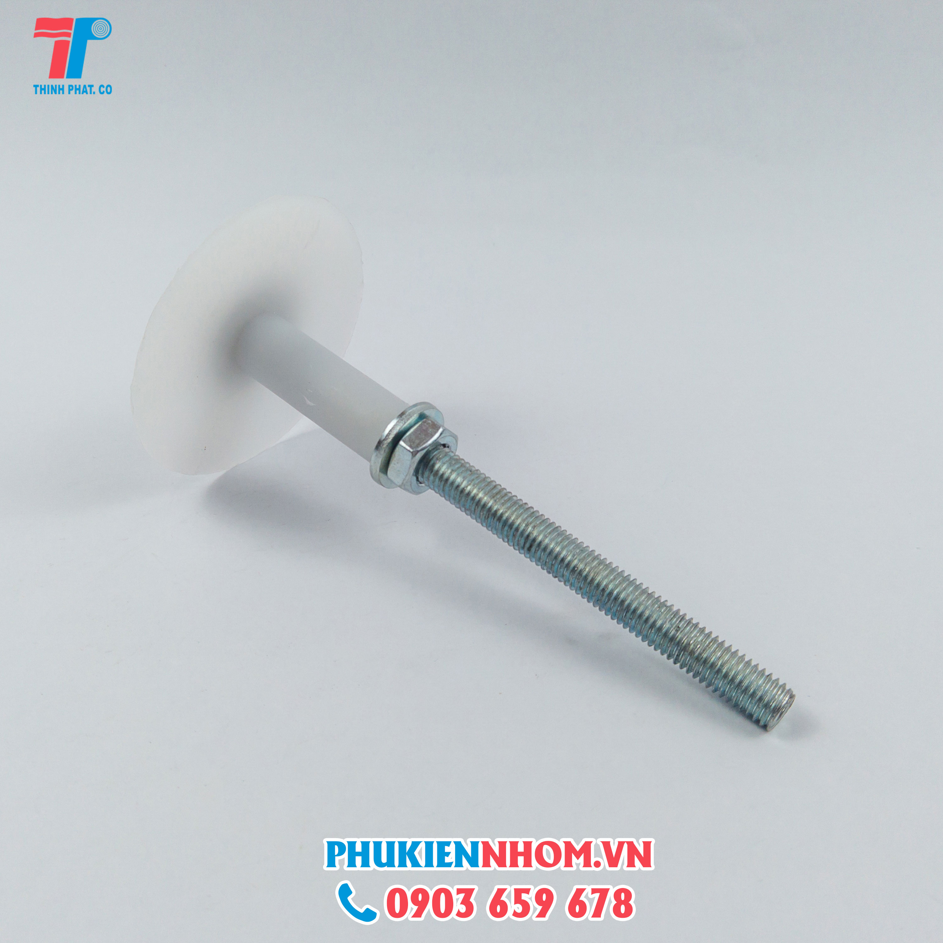 bulong-du-tai-binh-duong bulong dù tại Bình Dương