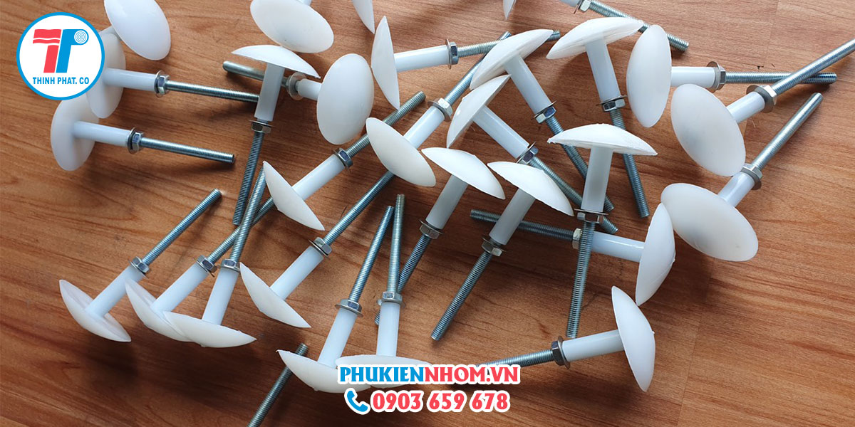 bulong-du-treo-tran-tai-bac-giang-c704a8a5-60ca-430b-aba9-cc8ca3caf715 bảng giá bulong dù treo trần phòng sạch