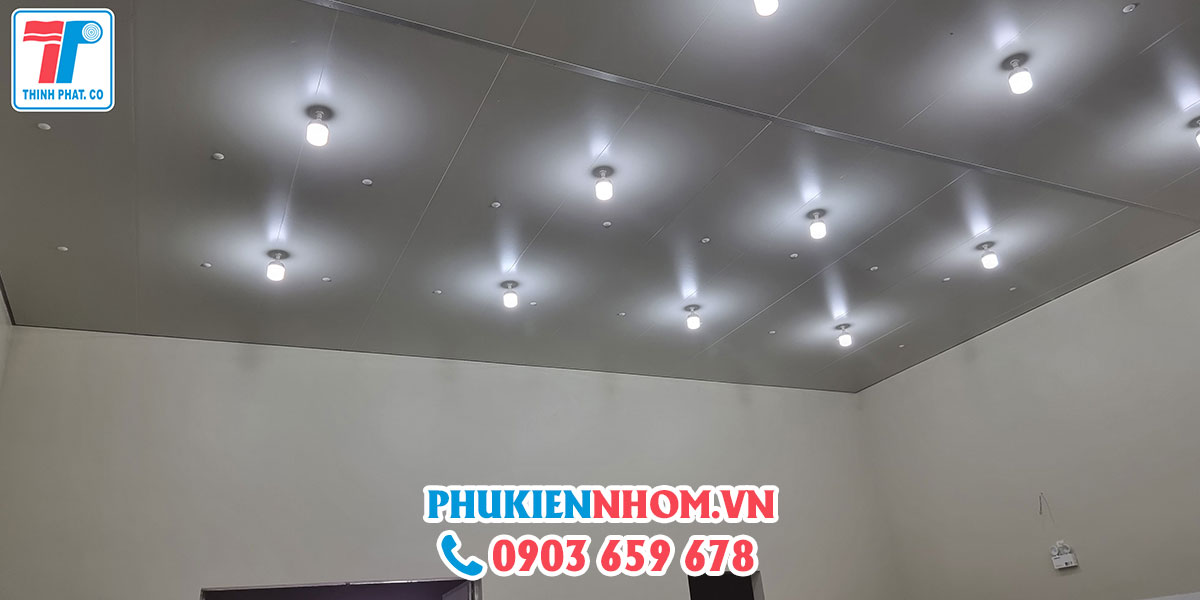 bulong-du-ung-ung-f50bf729-f659-4c44-8b24-a7950b2e90a9 ứng dụng tối ưu của bulong dù